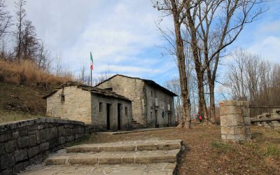 Porzus: Celotti, quei valori oggi difendano l’Europa da nazionalismi