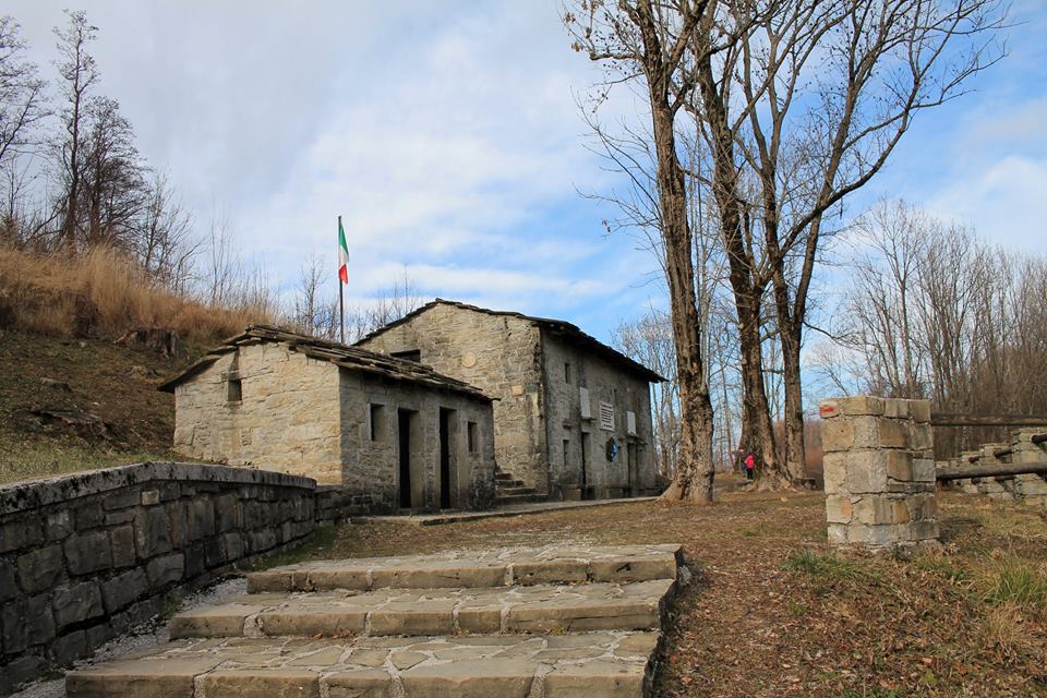 Porzus: Celotti, quei valori oggi difendano l’Europa da nazionalismi