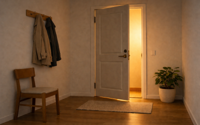 Sociale: Martines (Pd), co-housing Bagnaria Arsa risponde a fragilità