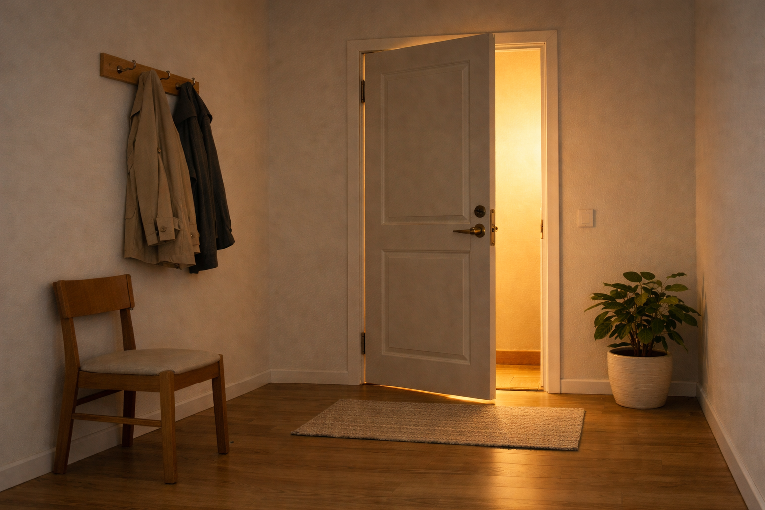 cohousing_immagine_generata in AI