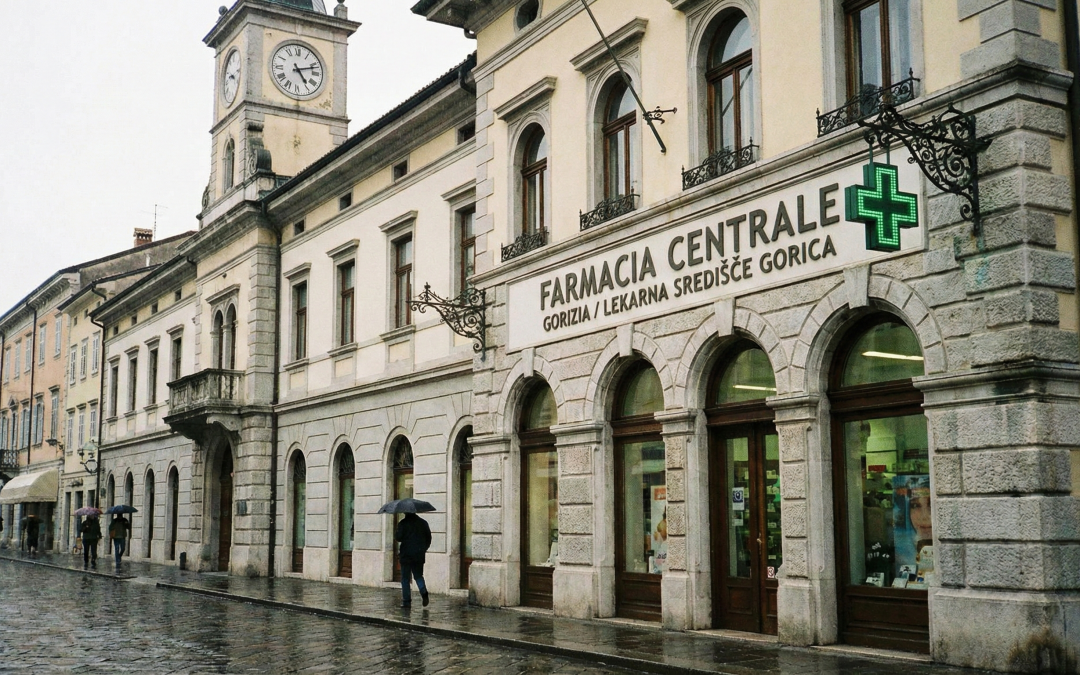 Lavoro: Celotti (Pd), favorire rinnovo contratto dipendenti farmacie