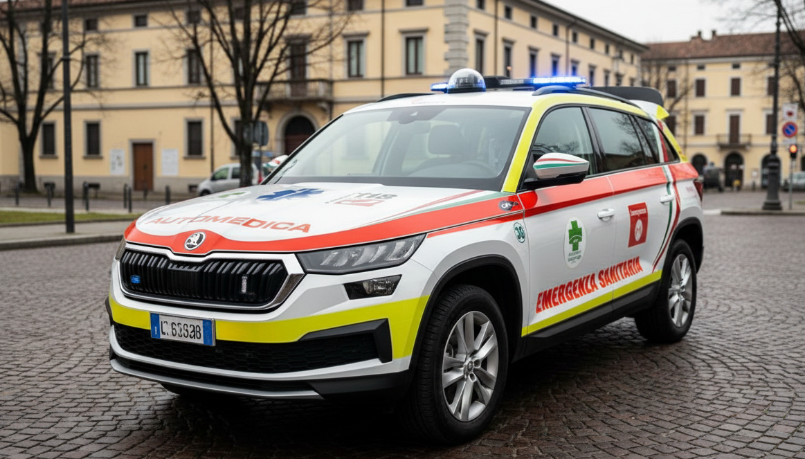 Automedica_zona_pordenone_AI_GENERATED