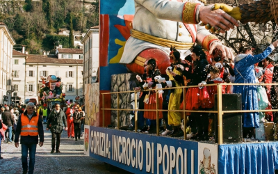 Canzone sul Duce: Celotti (Pd), questi messaggi non possono passare