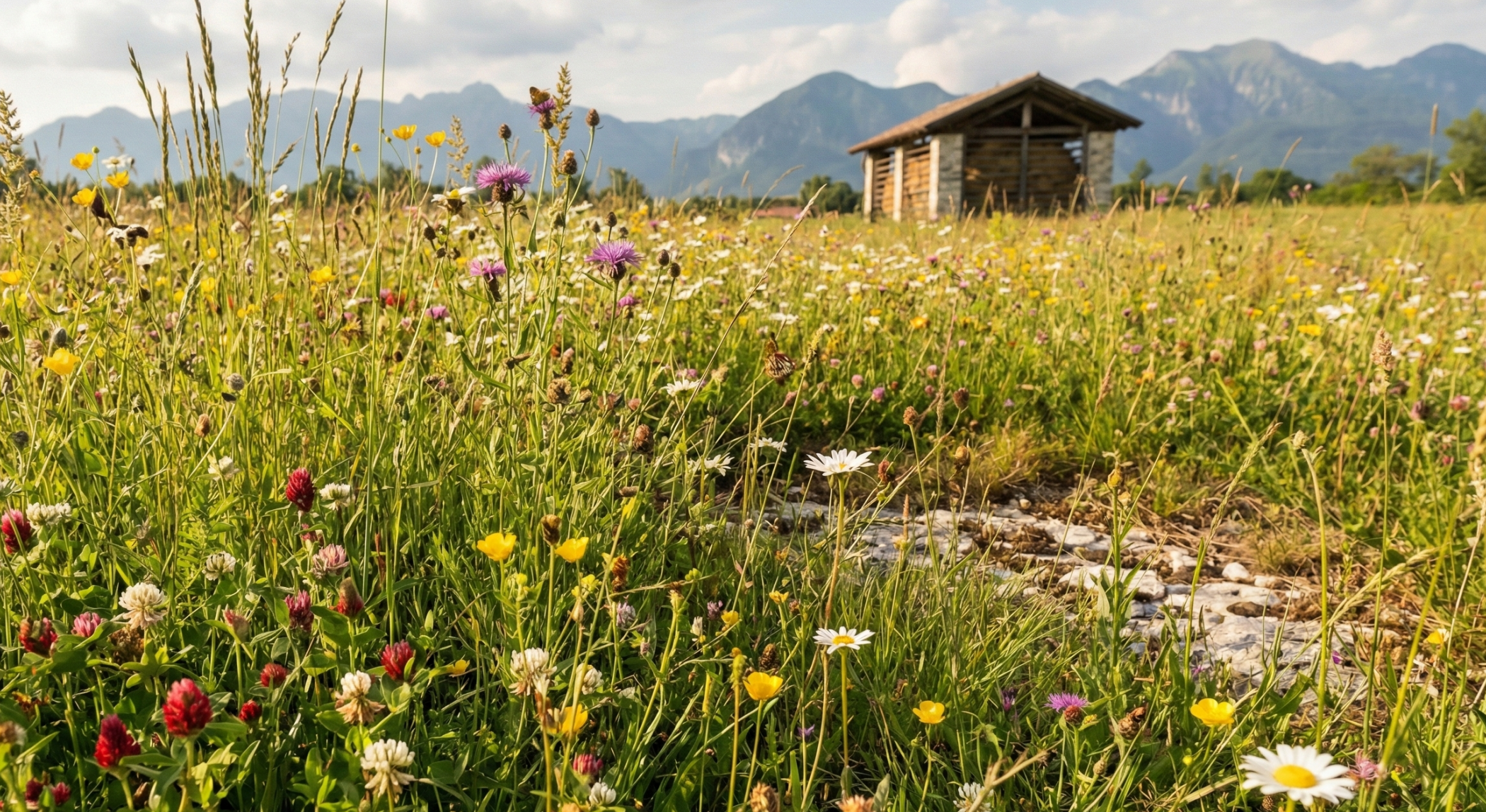 Prato_stabile_immagine Generata in AI