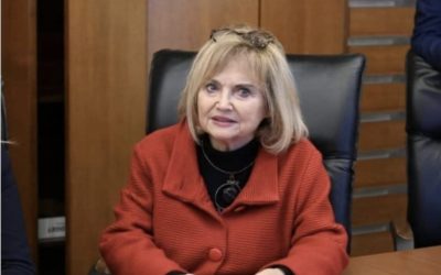 Carburanti: Fasiolo (Pd), app per distributori, questione già posta