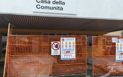 Salute: Carli (Pd), serve progetto condiviso per casa comunità Maniago
