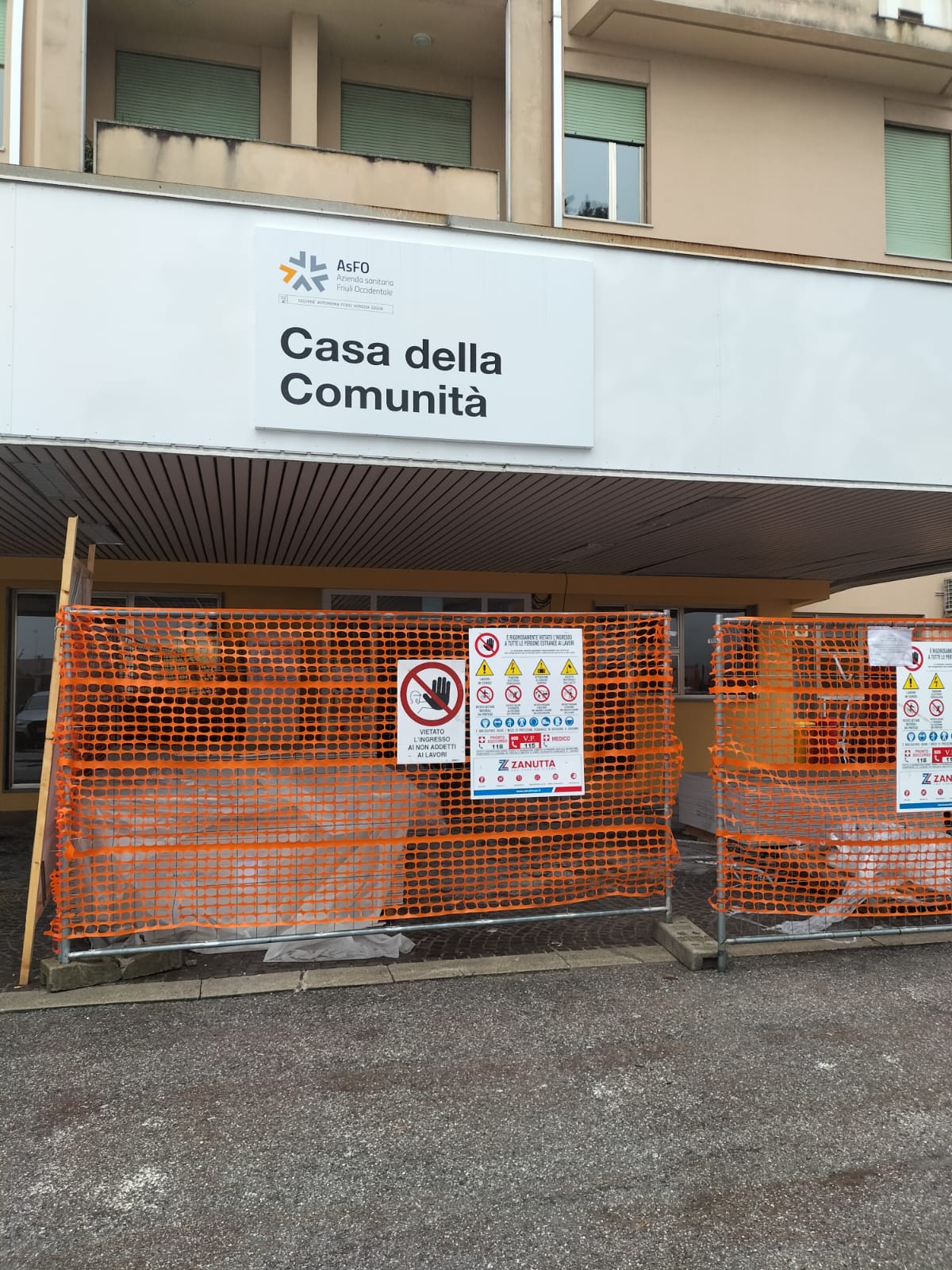 Casa_Comunita_Maniago