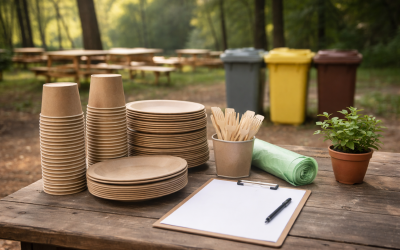 Eventi: Conficoni (Pd), ritardo bando EcoEventiFVG penalizza attività