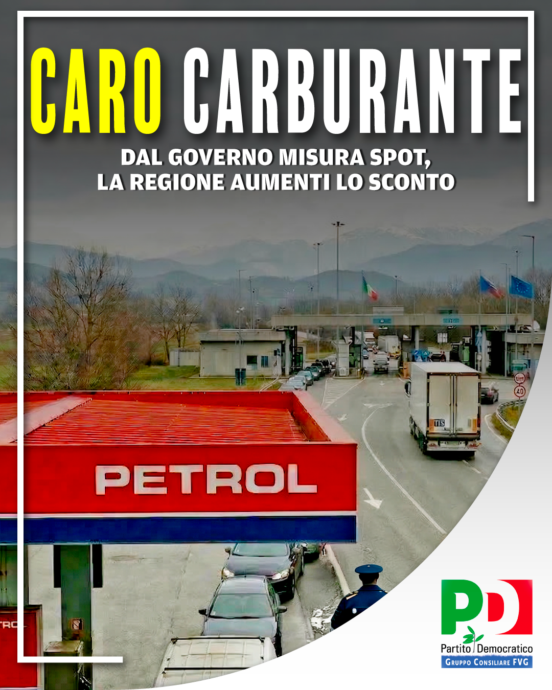 3_FUGADELPIENO_Immagine Creata con AI Immagine Creata con AI