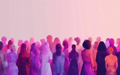 Donne: consigliere csx, si fermi eliminazione consigliere parità