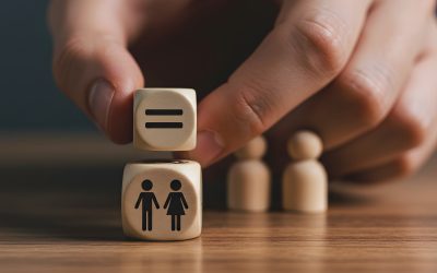 Parità di Genere: Gruppo Pd, certificazione centrale per la crescita