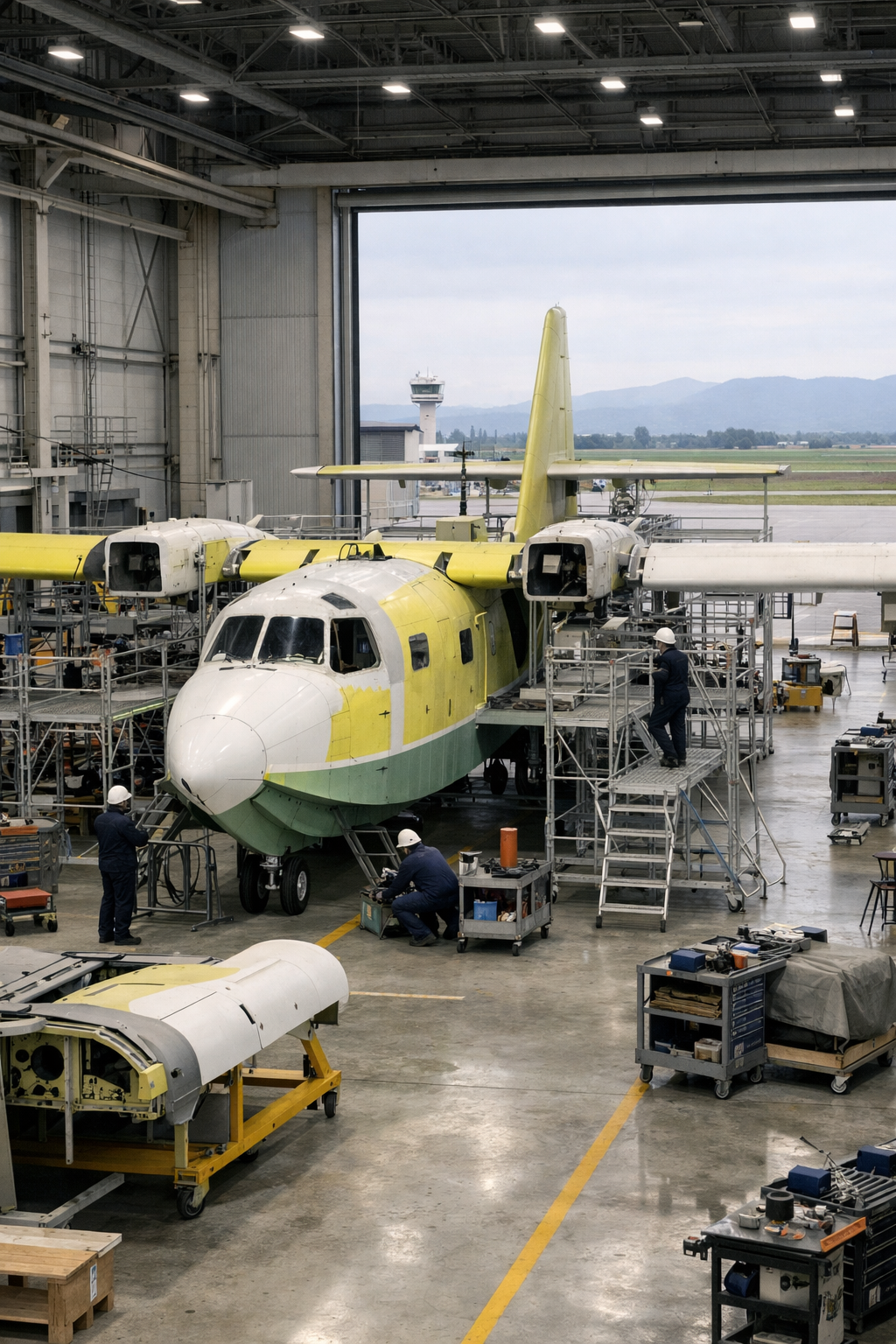 ChatGPT Image 16 mar 2026, 15_48_12