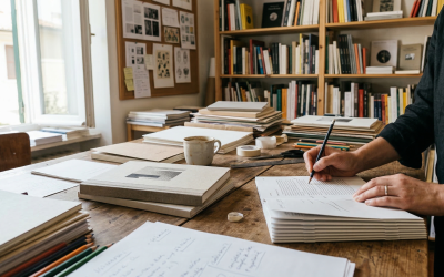 Cultura: Celotti-Pisani (Pd), Regione sostenga editori indipendenti