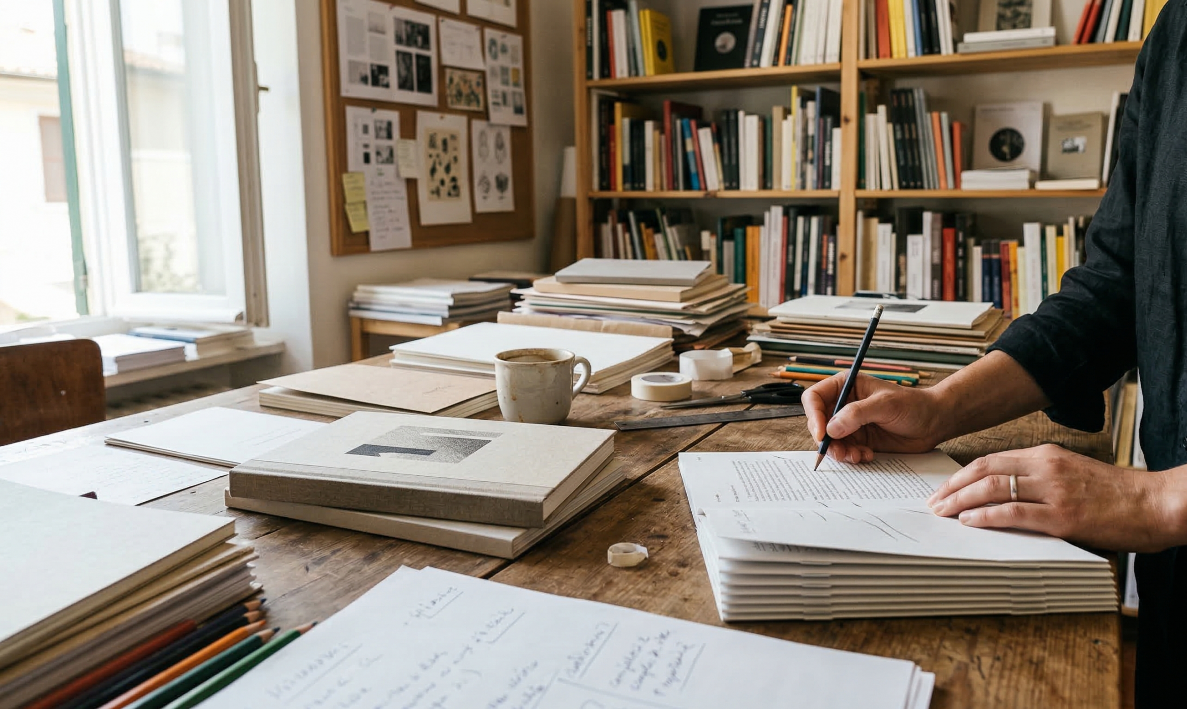 Gemini_Generated_Image_z8dw80z8dw80z8dw