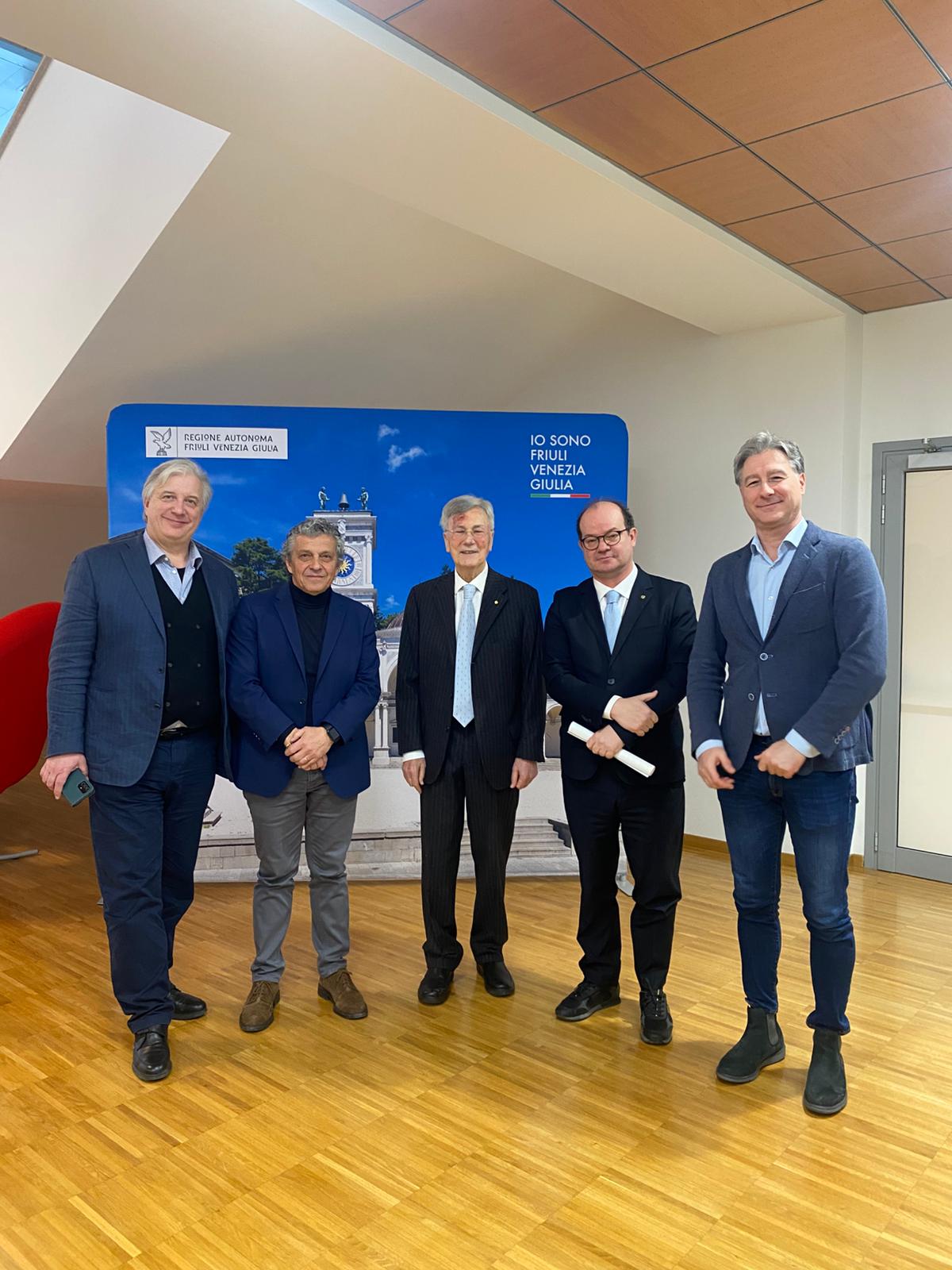 PHOTO-2026-03-04-12-08-03