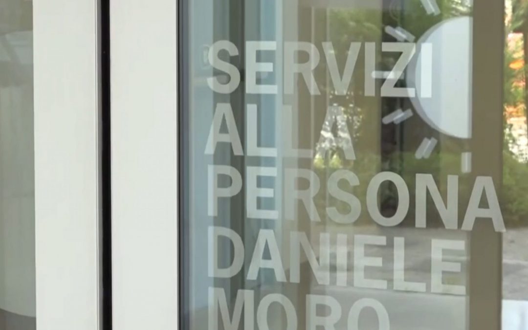 Salute: Gruppo Pd, caso asp Moro, Giunta rischia sanzioni