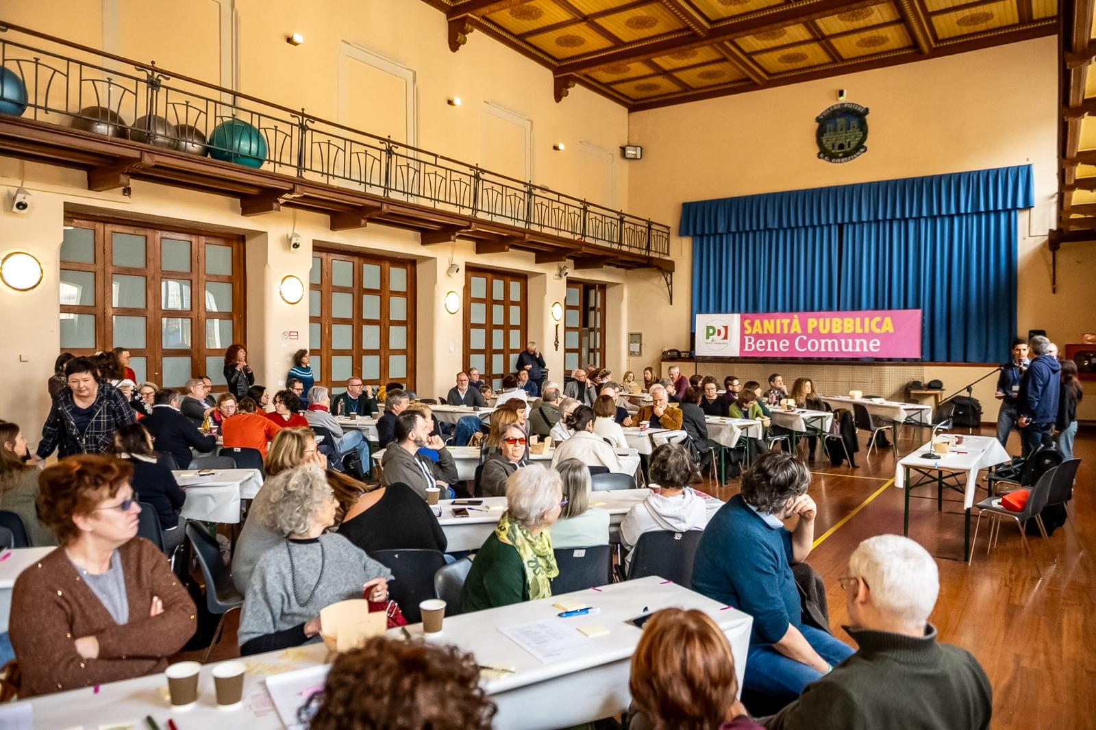 WhatsApp Image 2026-02-28 at 10.59.31