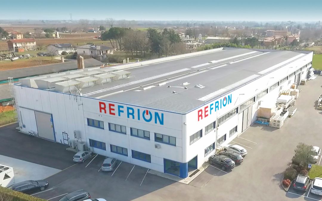 Lavoro: Mentil (Pd), serve tutela a dipendenti Refrion-LuVe in Carnia