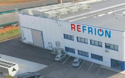 Lavoro: Mentil (Pd), serve tutela a dipendenti Refrion-LuVe in Carnia