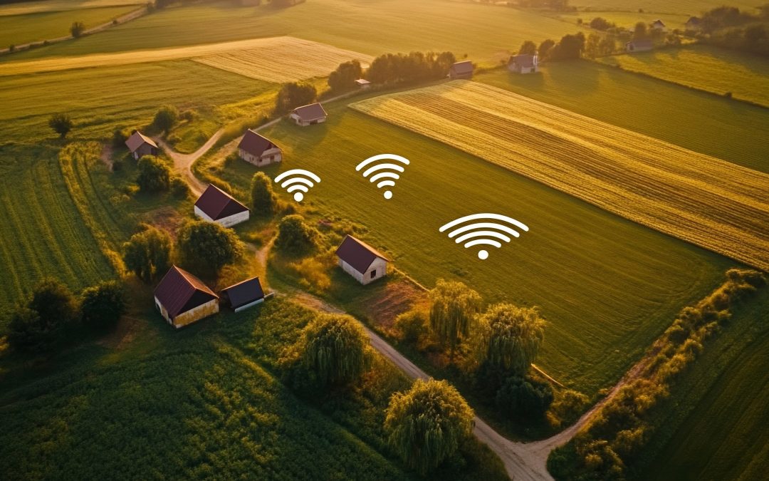 Banda larga: Celotti (Pd), da risolvere esclusione “case sparse”