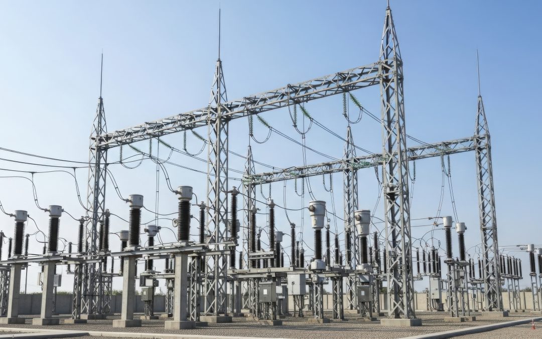 Energia: Carli (Pd), adeguamento rete, Regione sia protagonista