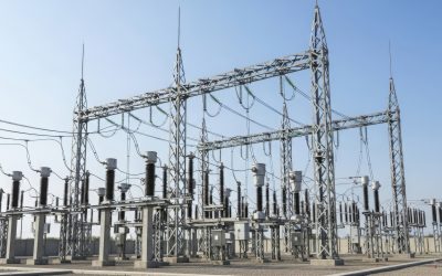 Energia: Carli (Pd), adeguamento rete, Regione sia protagonista