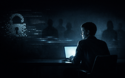 Sicurezza informatica: Fasiolo (Pd), più forza per contrastare crimini