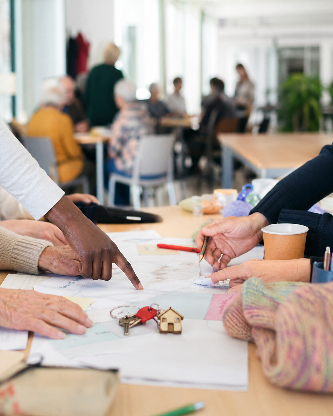 cooperazione_immagine prodotta con AI