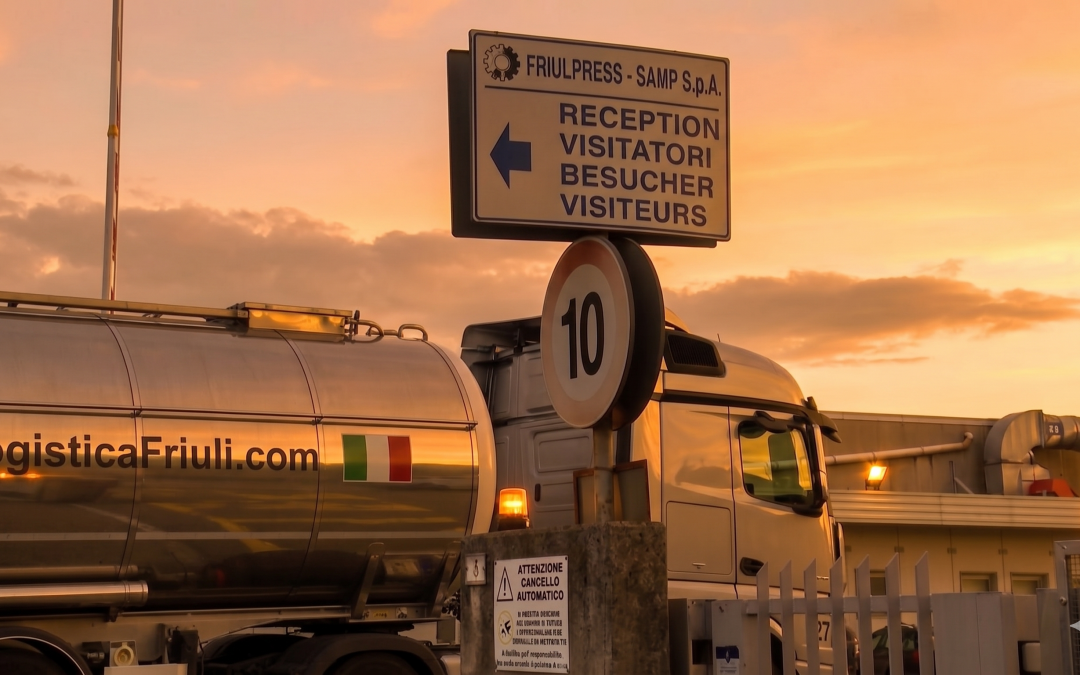 Friulpress: Conficoni (Pd), massima attenzione anche su rispetto norme