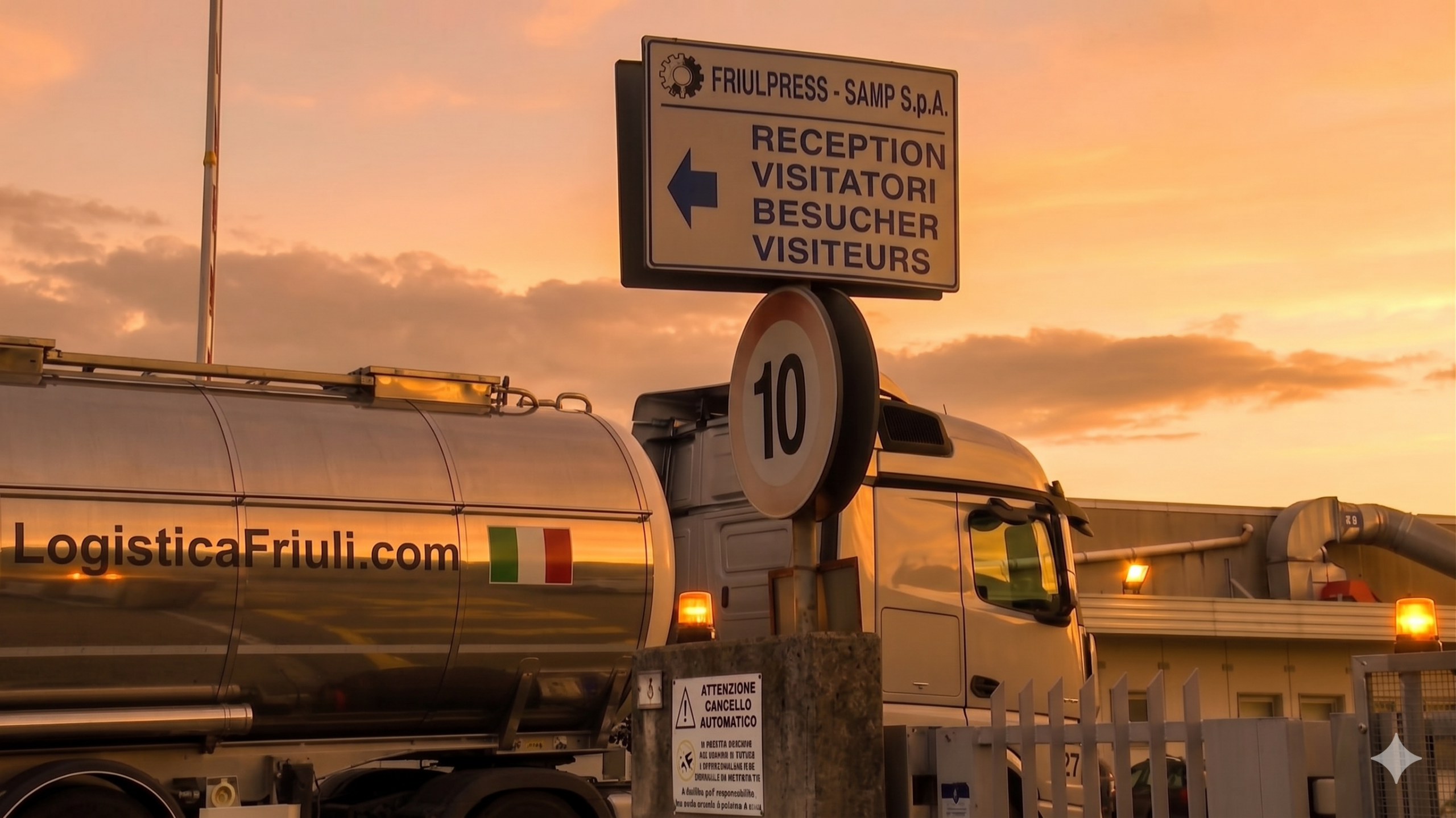 Friulpress_Ai_generated