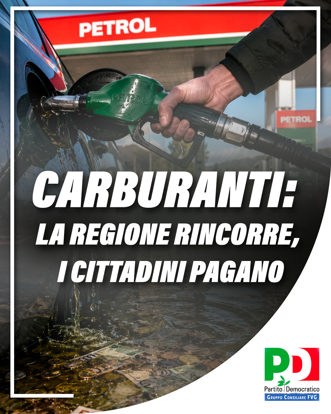 26_05_26_Carburanti_Fasiolo