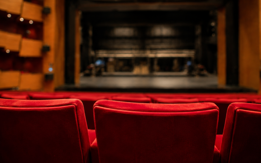 Teatro: Celotti (Pd), colpendo Udine Giunta Fedriga colpisce il Friuli