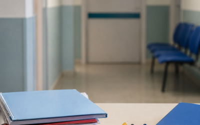Omnibus: Fasiolo (Pd), su dsa sbagliato cedere al privato