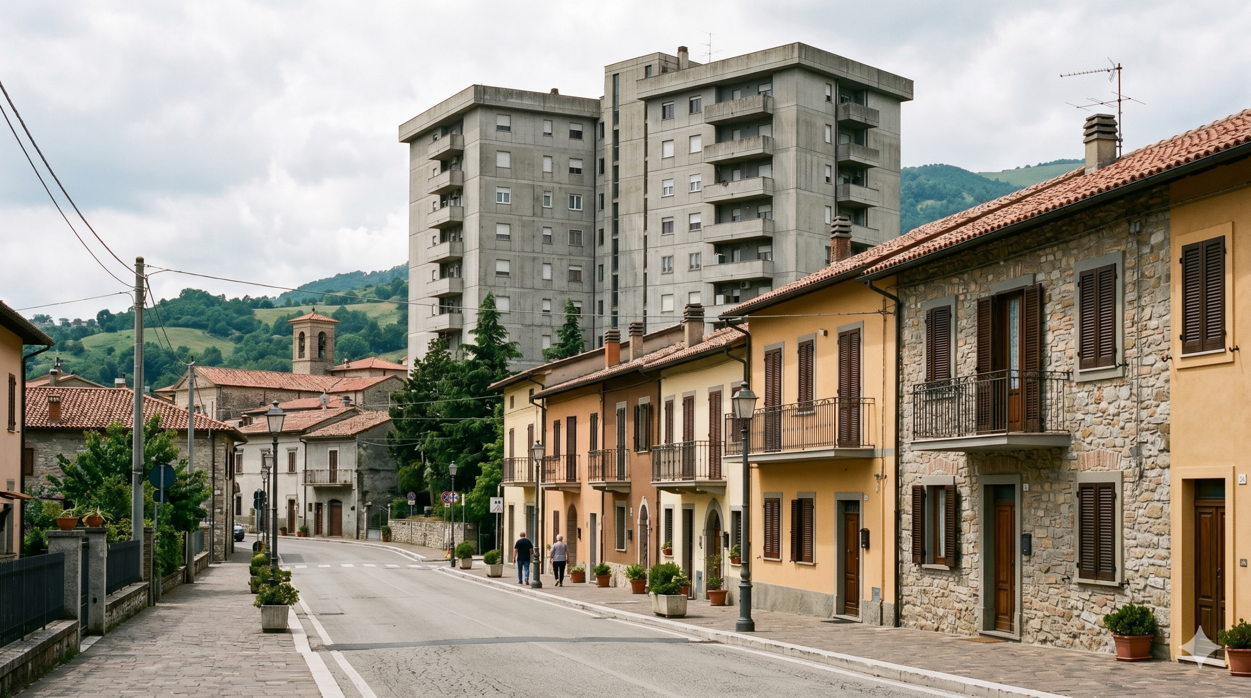 Immagine_centri urbani_AI GENERATED