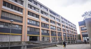 Pordenone: Conficoni, destra in confusione su ritardi Valle Center