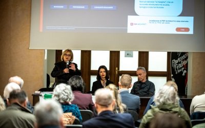 Scuola: Fasiolo (Pd), Regione faccia propria parte su problematiche