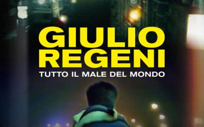 Regeni: Conficoni (Pd), docufilm sia proiettato in Consiglio regionale