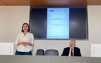 Contratti di fiume: Pd-Open-Avs, Fvg si doti di legge