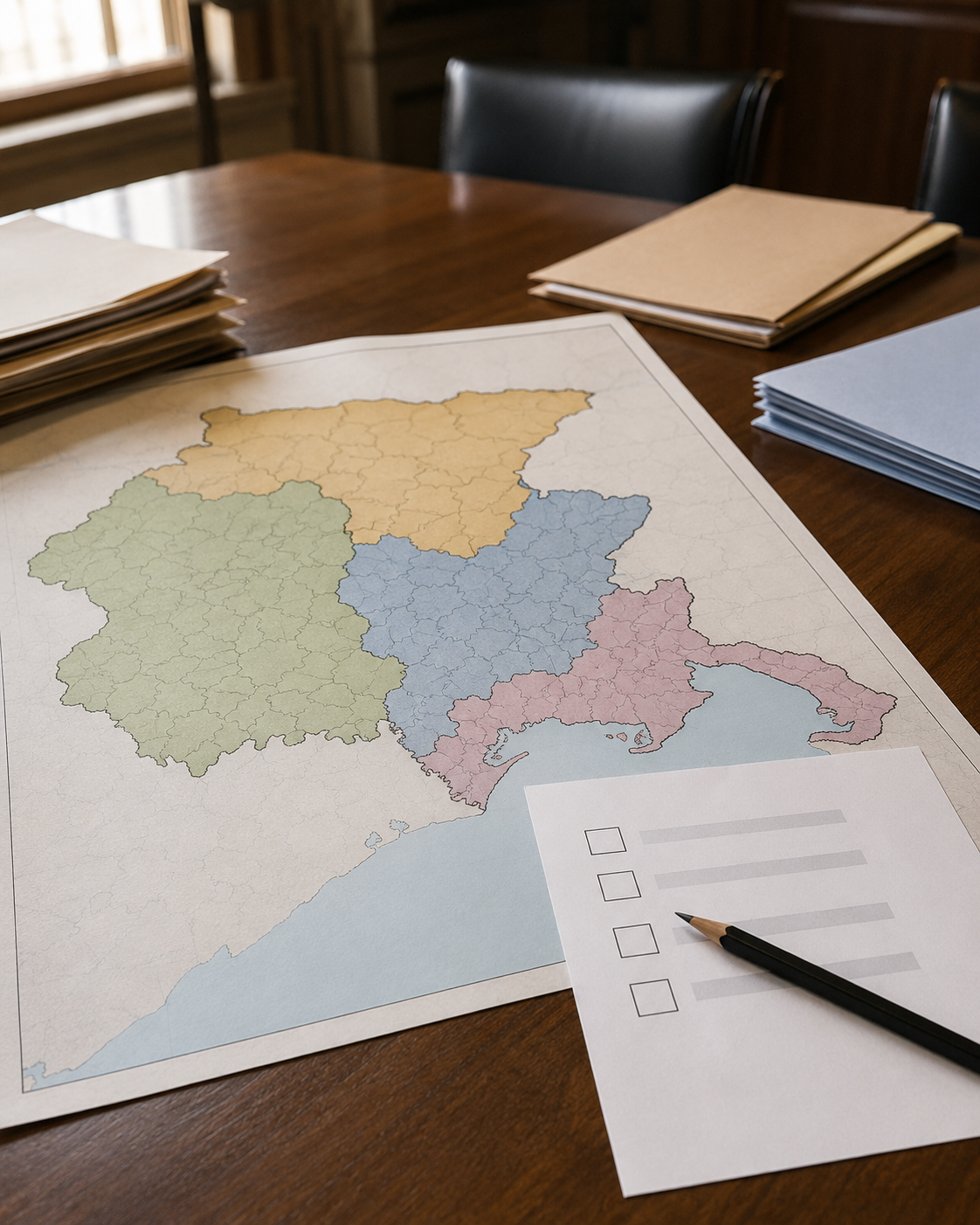 Referendum Province_AI_GENERATA