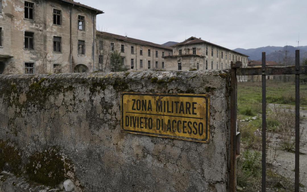 Territorio: Martines-Celotti (Pd), riforma necessaria daremo contributo