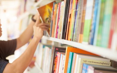 Assestamento: Celotti (Pd), investire su welfare culturale