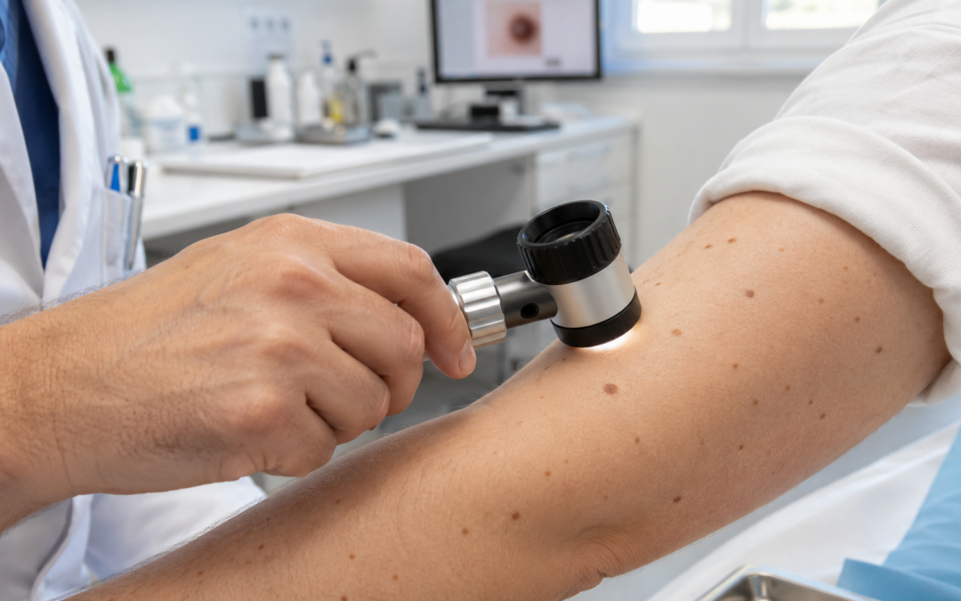 Salute: Conficoni (Pd), sostegno a dermatologia Pn e caregiver