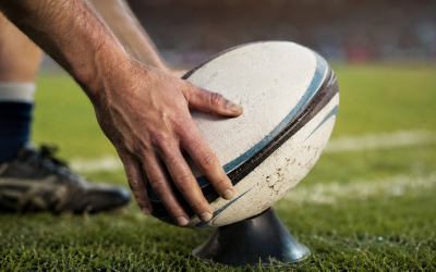 Assestamento: Pozzo (Pd), cultura e sport, attenzione a associazioni