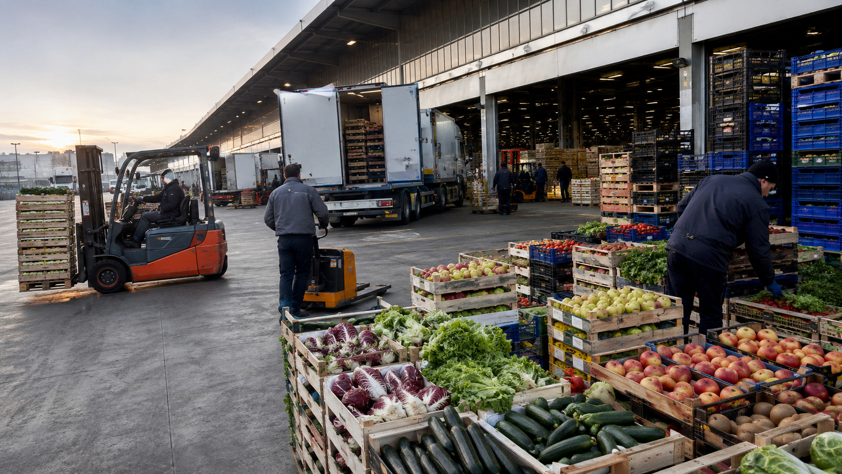 mercato_ortofrutticolo_udine_AI_GENERATED