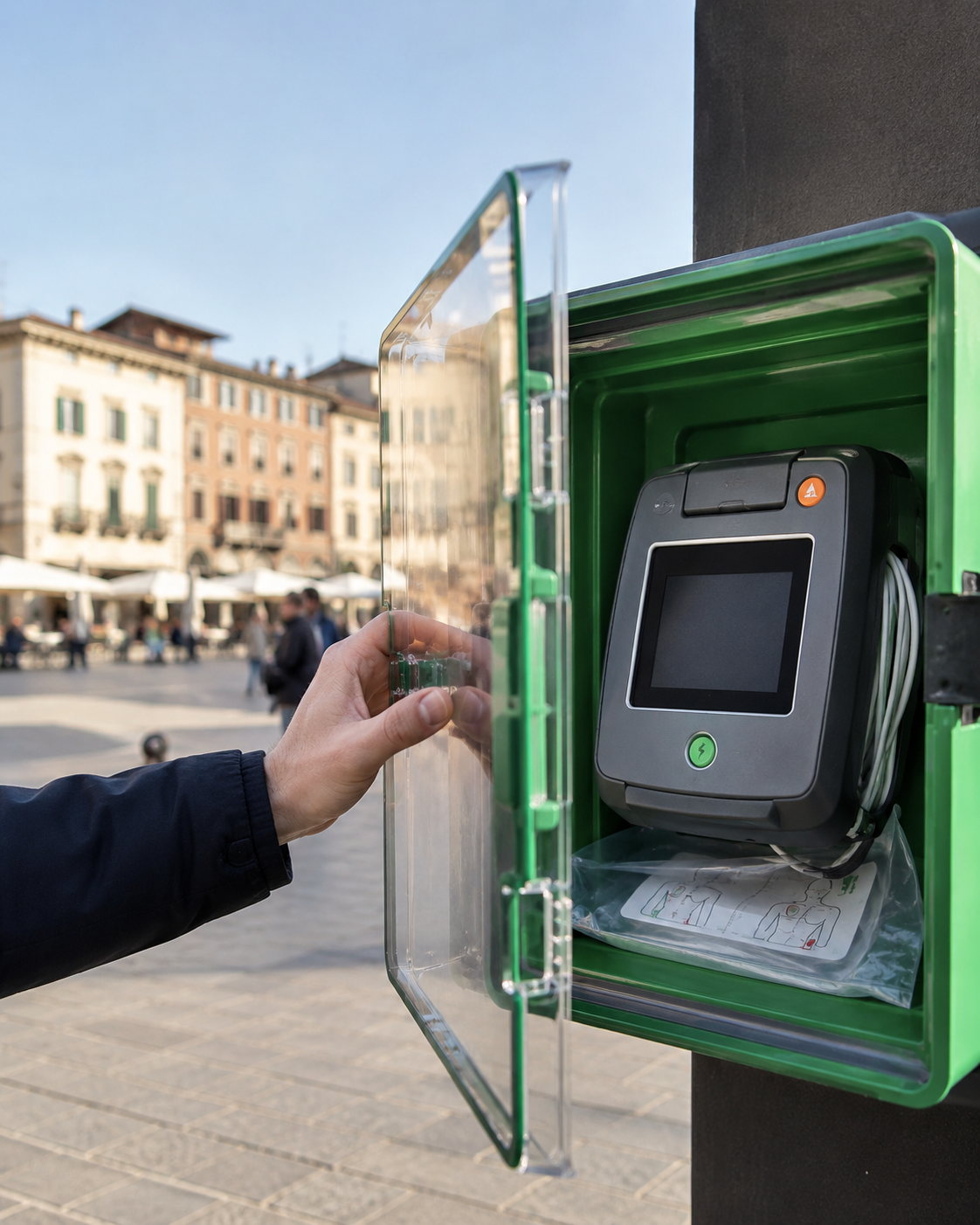 DAE_DEFIBRILLATORE_ai_generated DAE_DEFIBRILLATORE_ai_generated