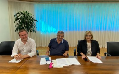 Salute: Gruppo (Pd), psicologia territoriale nelle cure primarie