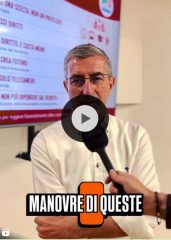 UNA DELLE ULTIME OCCASIONI PER INVESTIRE NEL FUTURO