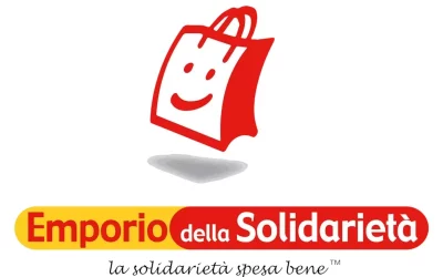 Assestamento: Russo (Pd), fondo empori Caritas contro povertà