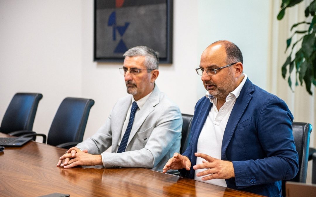 Assestamento: Carli-Moretti (Pd), tra le ultime occasioni per investire