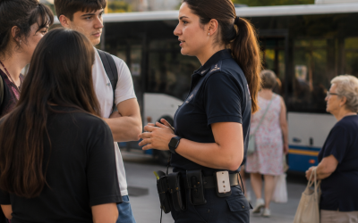 Sicurezza: Gruppo Pd, servono prevenzione e supporto a territori